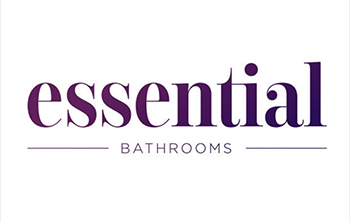 Essential Bathrooms